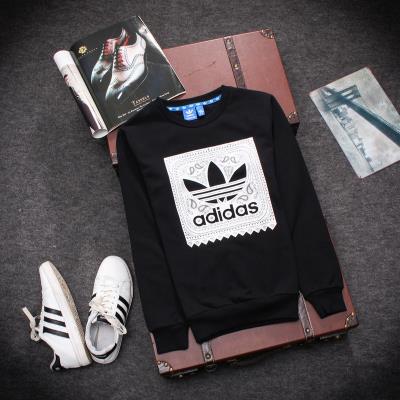 Adidas Hoodies-19